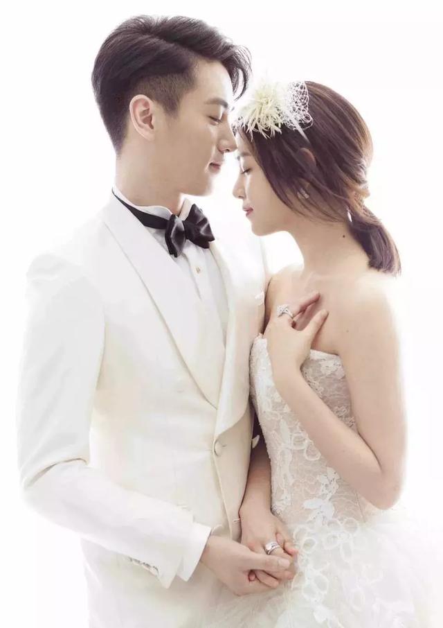 大神问答,苏芒辞职?容祖儿分手?