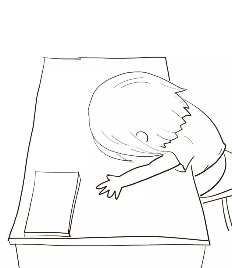 原来这个时候走路效果最好!养生的这些黄金时间,你知道吗?