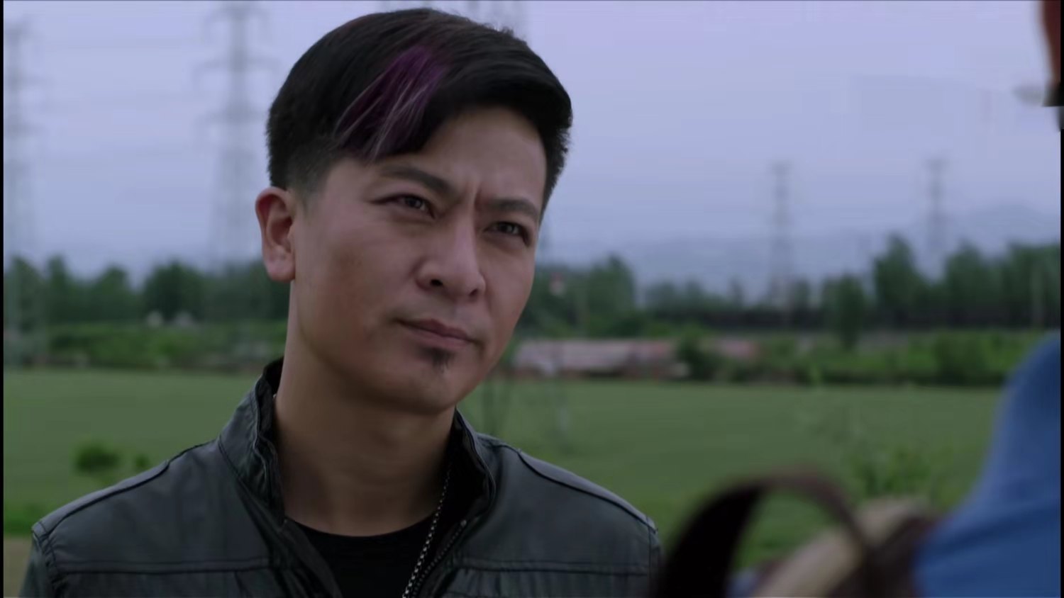 《灵魂摆渡》他为"赎罪"而死,为什么哥哥可以替他活下去?