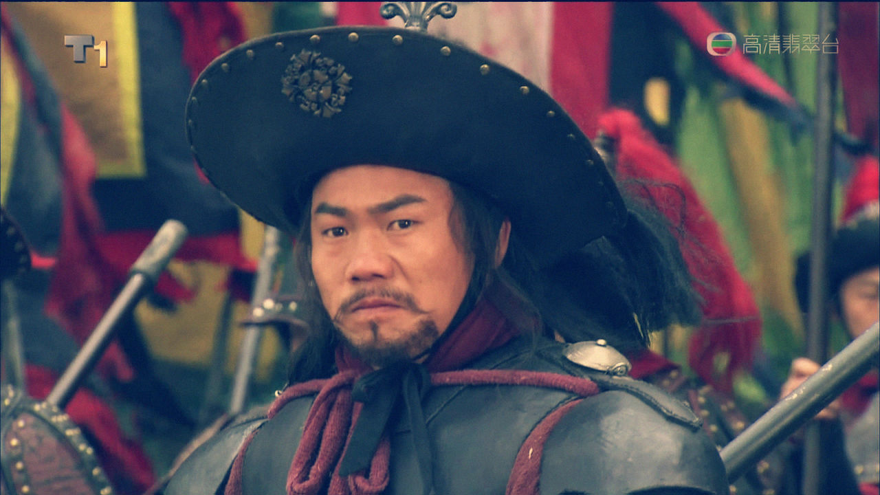 在梁山,八骠骑的武艺,真的不如五虎将吗?