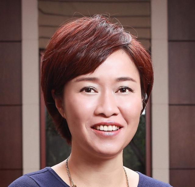 陈黎芳:国外低估了华为内部的团结意识!也高估了自己影响力!