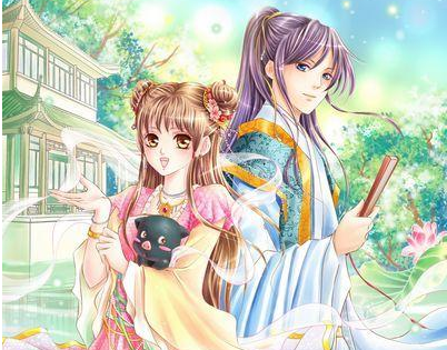 《他的小软糖》:"老师,我不吃窝边草啊 "甜文推荐