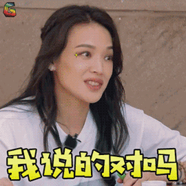 316l不锈钢:各国不锈钢标准钢号,除了中国标准钢号,还有