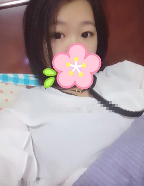 斗鱼雷婷:王者荣耀技术型女主播在线虐菜,霸气放话:躺好