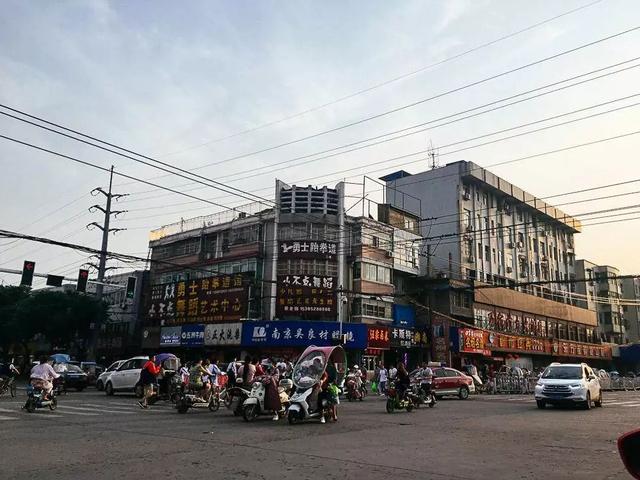 徐孟南的高考零分计划