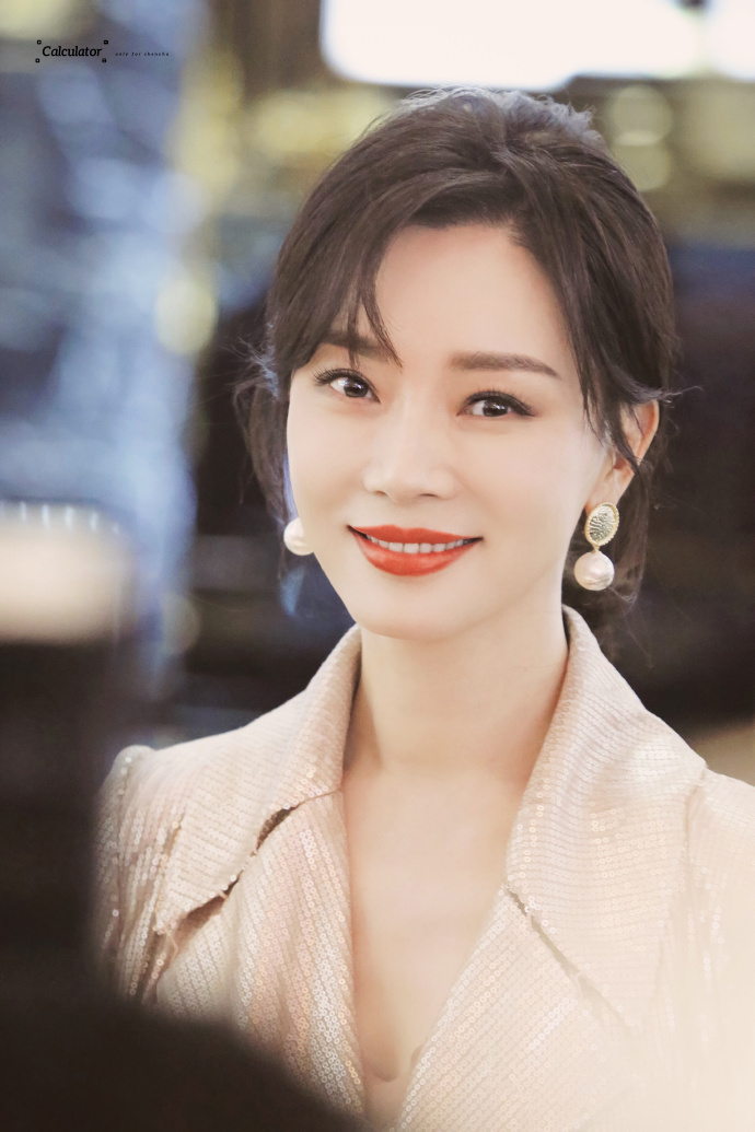 遇见美好#我喜欢的小朋友,干净却也温柔,笑起来的