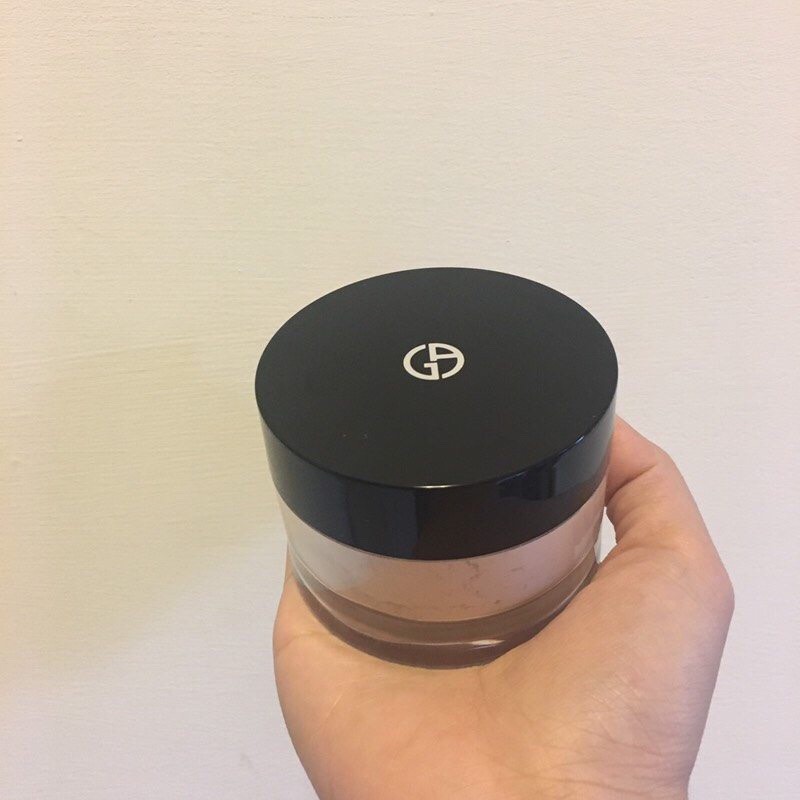 阿玛尼彩妆,护肤品哪些值得剁手?敏感混合肌的阿玛尼剁手清单