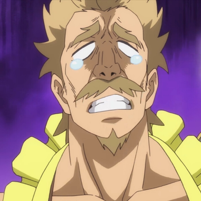 慎重勇者:ss级世界中,看圣哉如何攻略第一个大boss