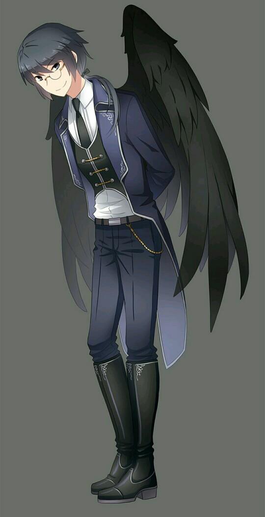 永乐和灰羽:去准备下一个试验体吧