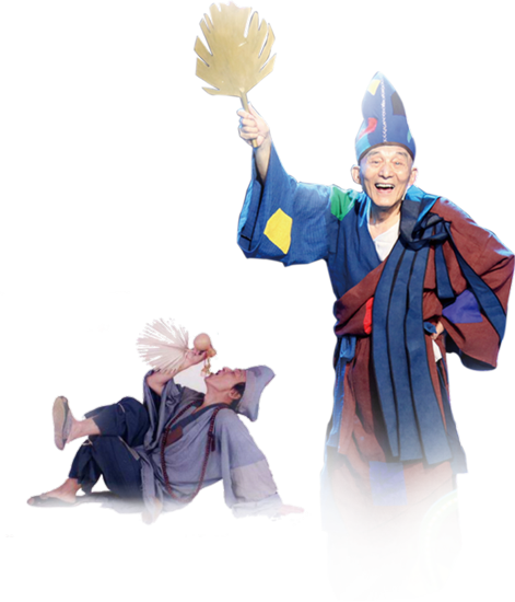 游本昌的人生比济公更传奇,52岁的他饰演济公,85岁开抖音,洋气