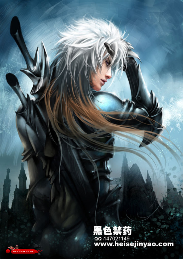 老书虫不小心透露出的4本热血玄幻文,每一本都是书中经典!