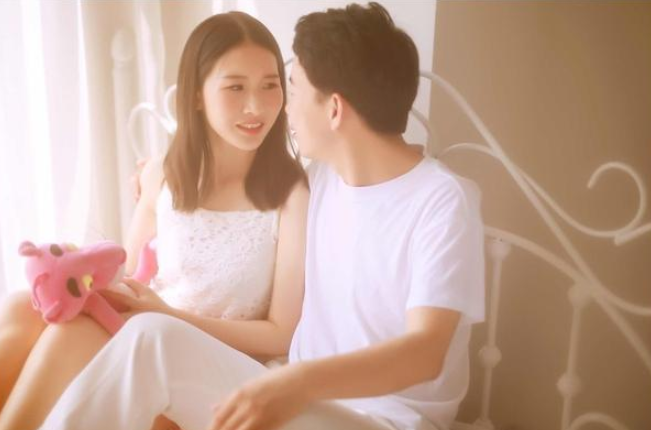 《鼠胆英雄》:闫大海从怂包到英雄,成功的路上少不了爱情的力量