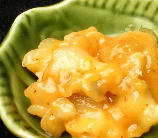 你应该尝尝的美食,简直玉盘珍馐你喜欢哪一道