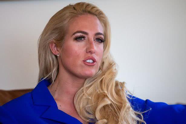 拳王泰森·富里vs约书亚终极一战,妻子希望战后泰森退役