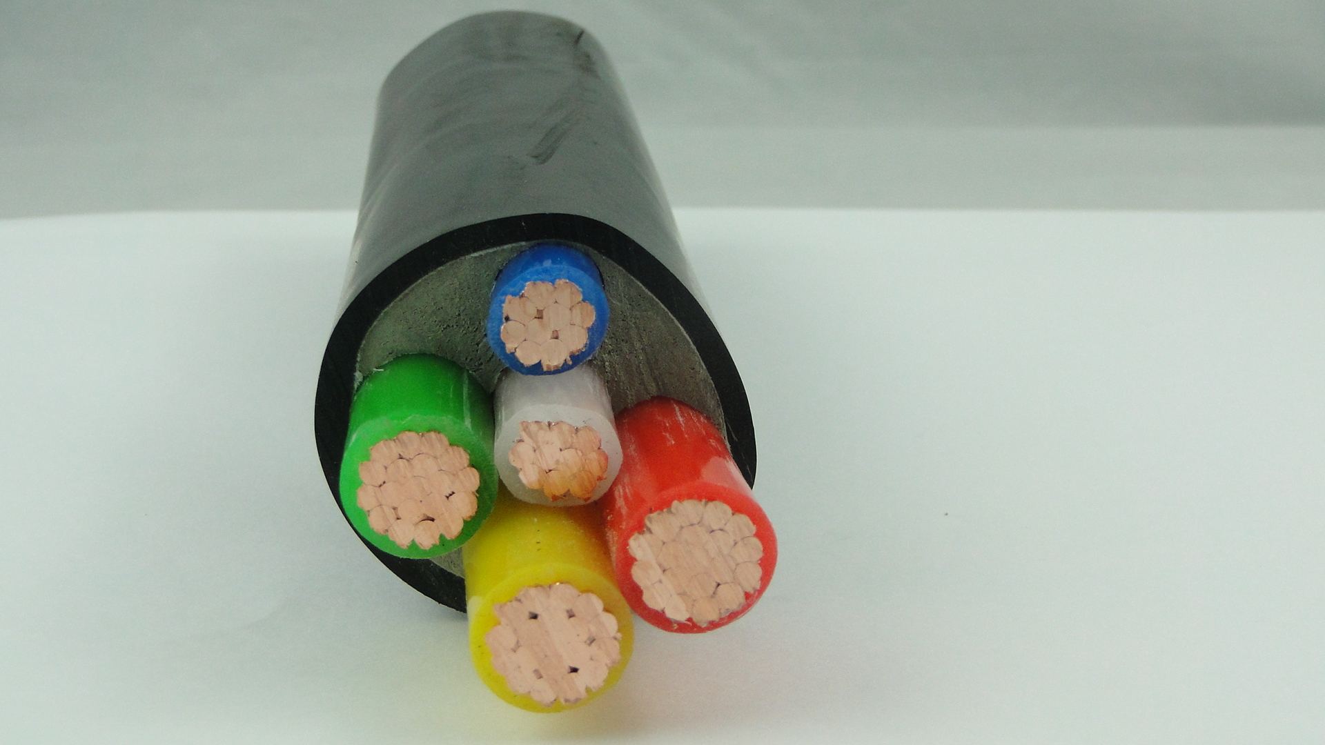 火线- 优质问答专区