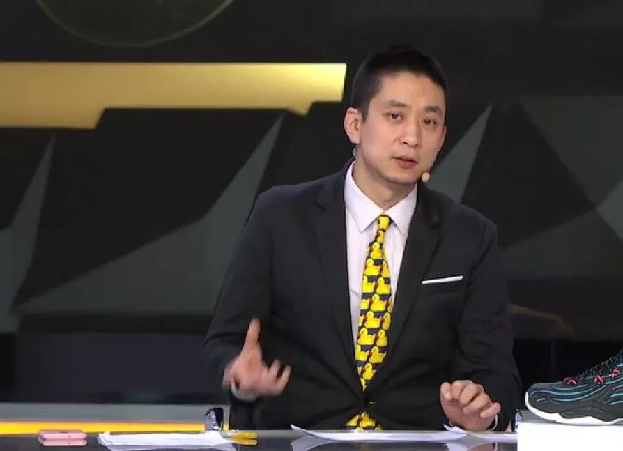 段冉| 漂泊四海,归来仍是少年!