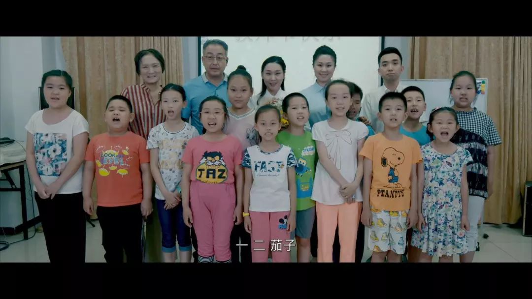 「微电影」迷途知返,寒风冷雨也能变成"暖雨晴风"