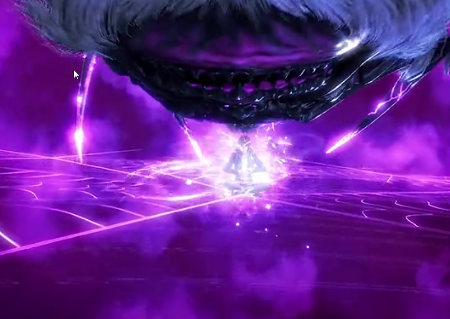 斗罗大陆唐三回想自己的前世今生吸收人面魔蛛魂环是根源