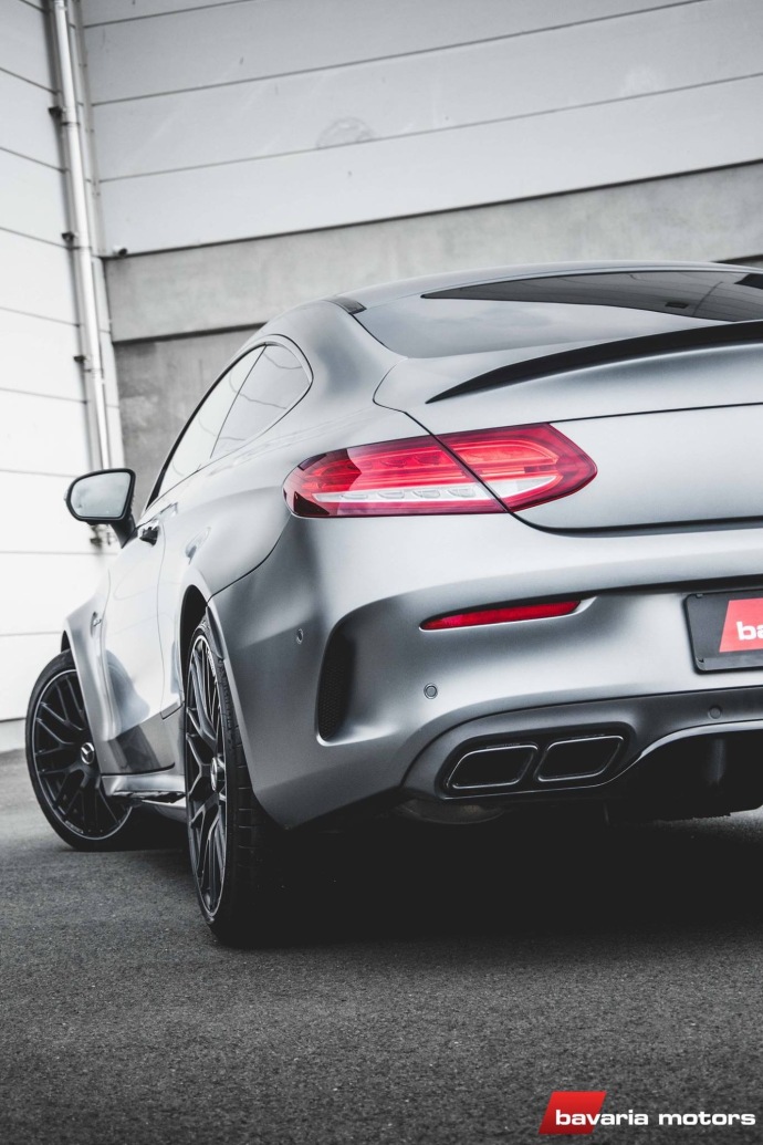 690_1035竖版 竖屏