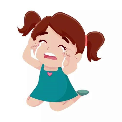 父母这么做,孩子有再多的玩具也不开心,赶快纠正!