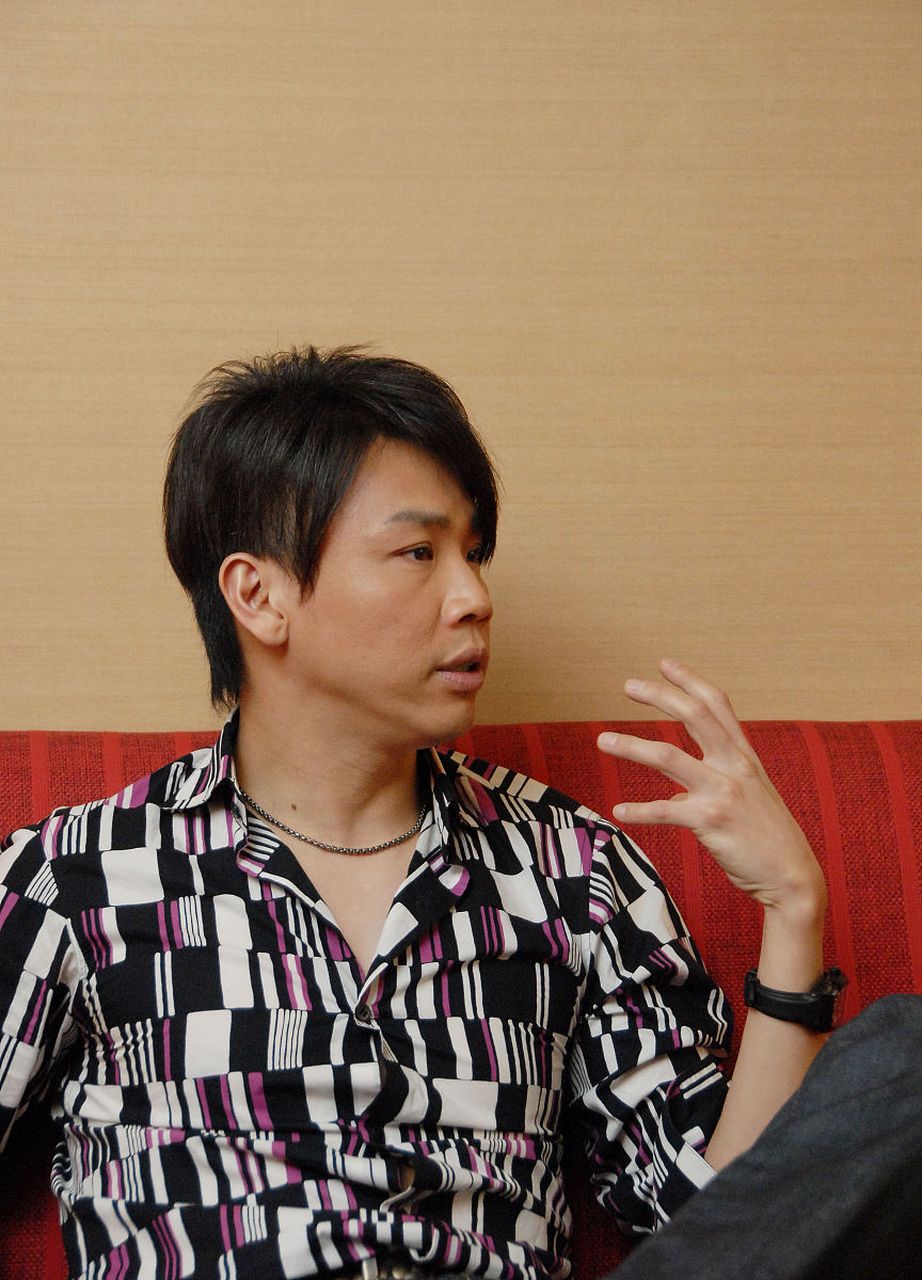 百家新收益# 近日,备受关注的宋喆微博终于更新,让不少网友激动不已.