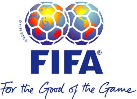 bbc:国际足联计划限制外租球员人数,每队每赛季最多6人