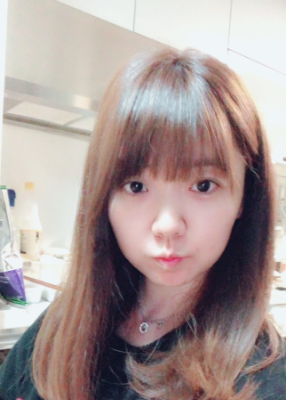 lol:路人王dopa暂停直播,翻译透露具体情况,粉丝却发现端倪