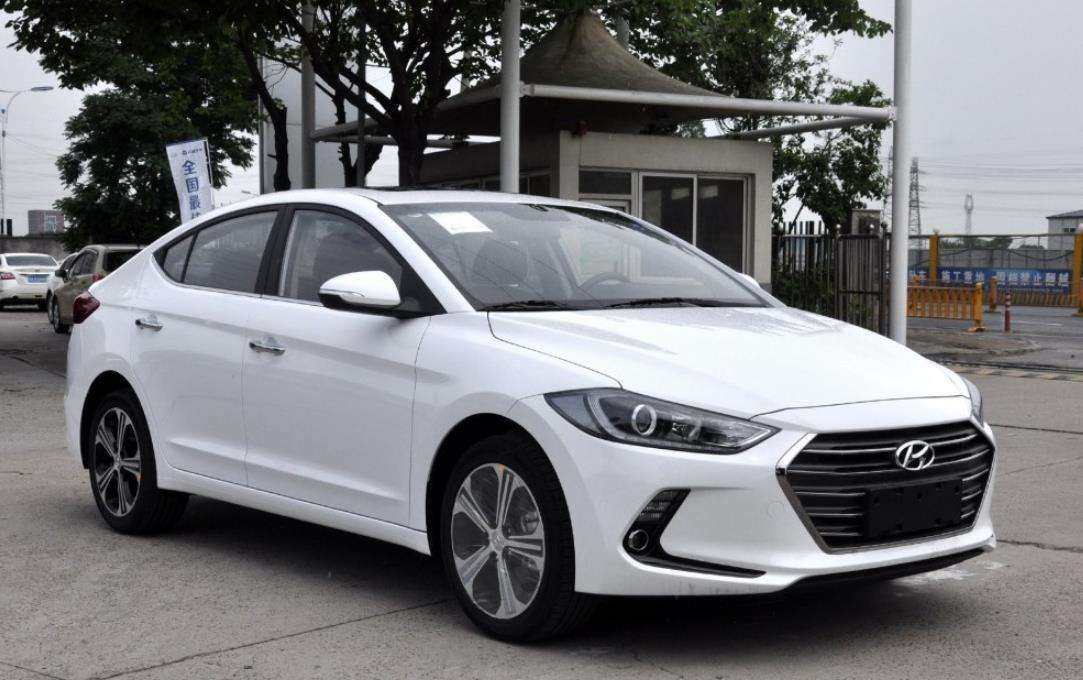 什么车开十年都不想换?这3款就可以,车主直言:真是深得我心!