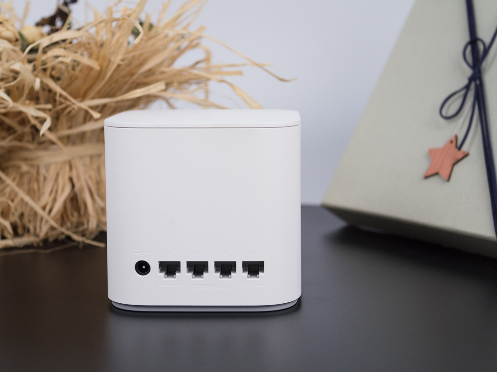 不服来战,三百多的路由器堪比千元路由!荣耀路由pro 2上手体验