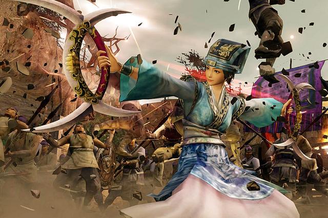 《童林传》三月三亮镖会这段书很精彩,为何单田芳却一语带过?