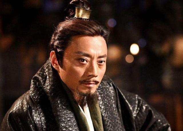 刘福通领导红巾军起义,前后斗争几十年,从根本上摧毁元朝的统治