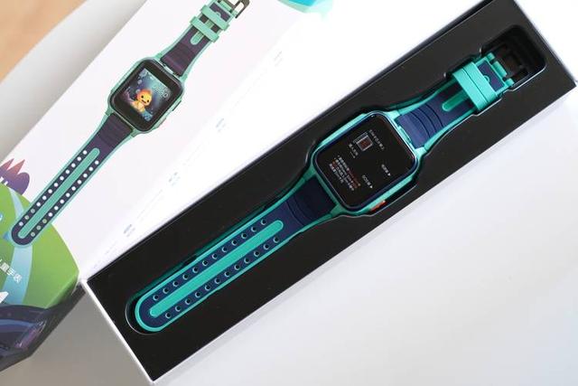 360s1=360s1说明书