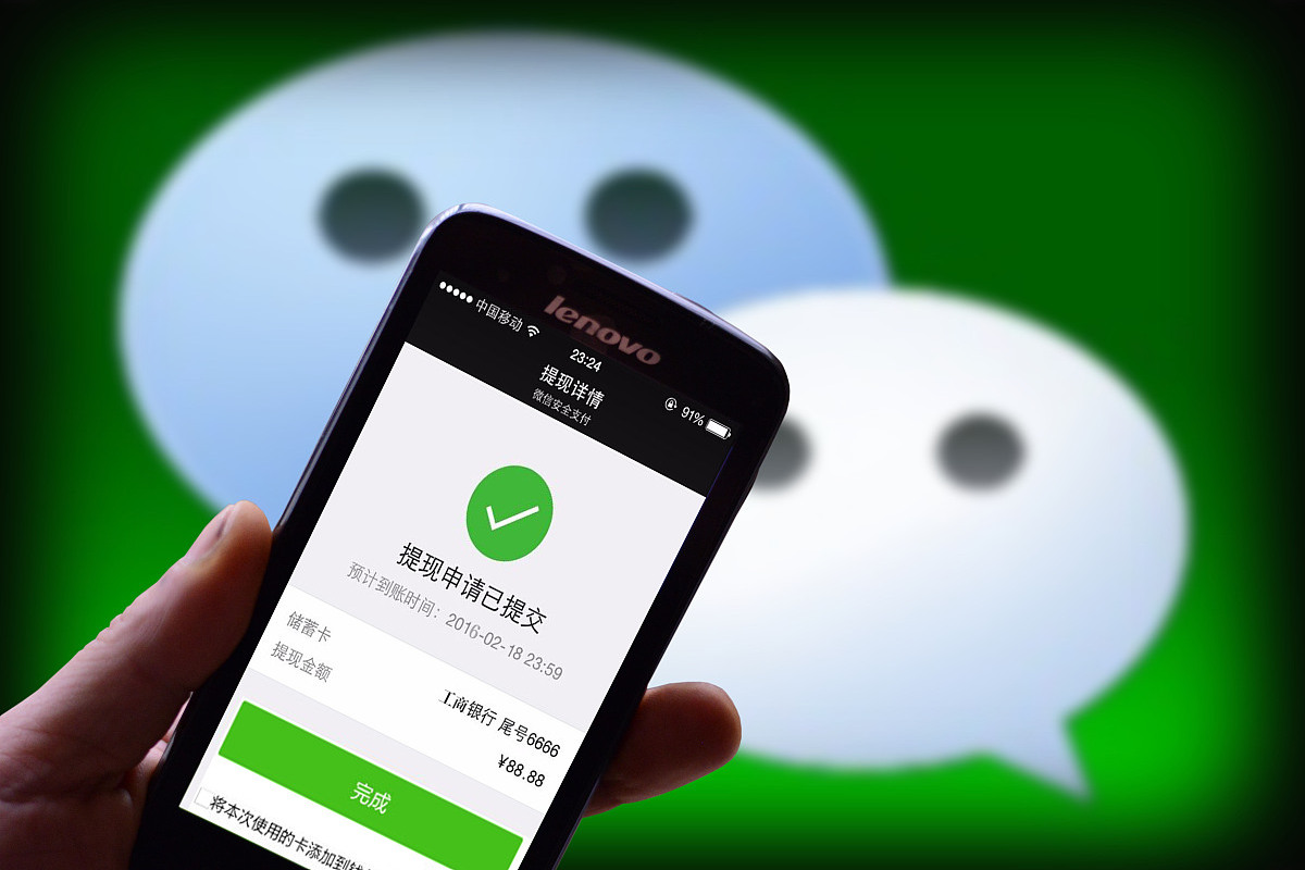 短信接口调用失败原因是什么