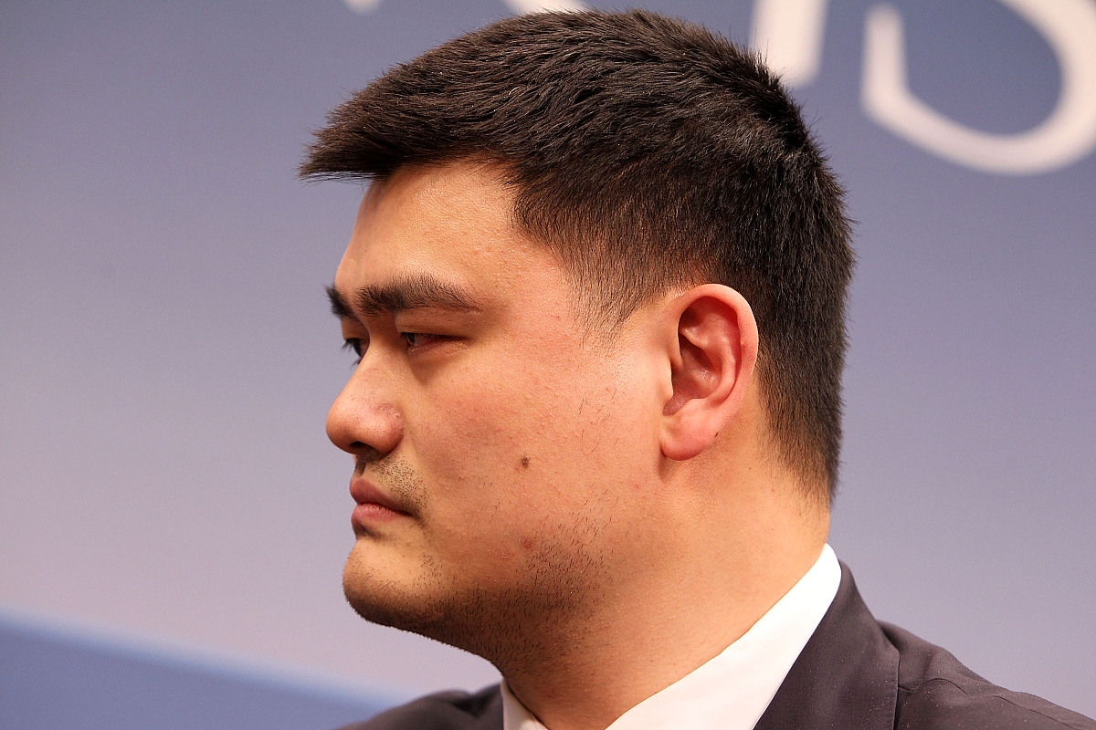 春节正式成为人类非物质文化遗产,这不仅是中华文化的