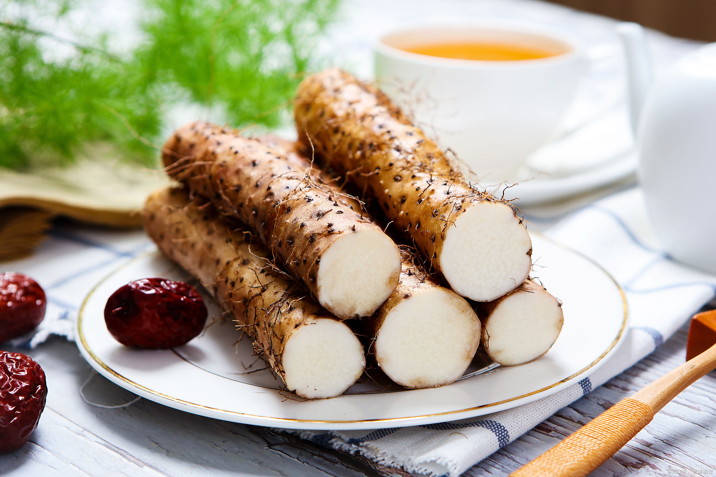 百度爱采购首页 商品专题_气灌提到麻山药,保定蠡县人都不陌生,它是