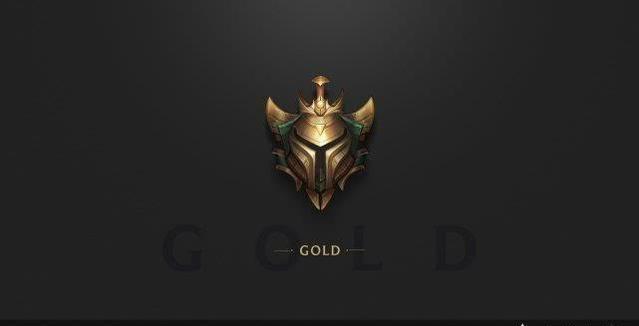 lol从十分钟补兵数看段位,青铜40兵,黄金60兵,王者补多少?