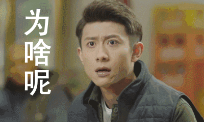 400_240 gif 动态图 动图