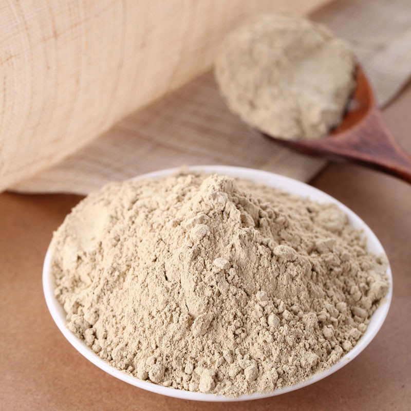 长期服用三七粉,每天6克,给你身体5大变化,尤其女性,效果更佳