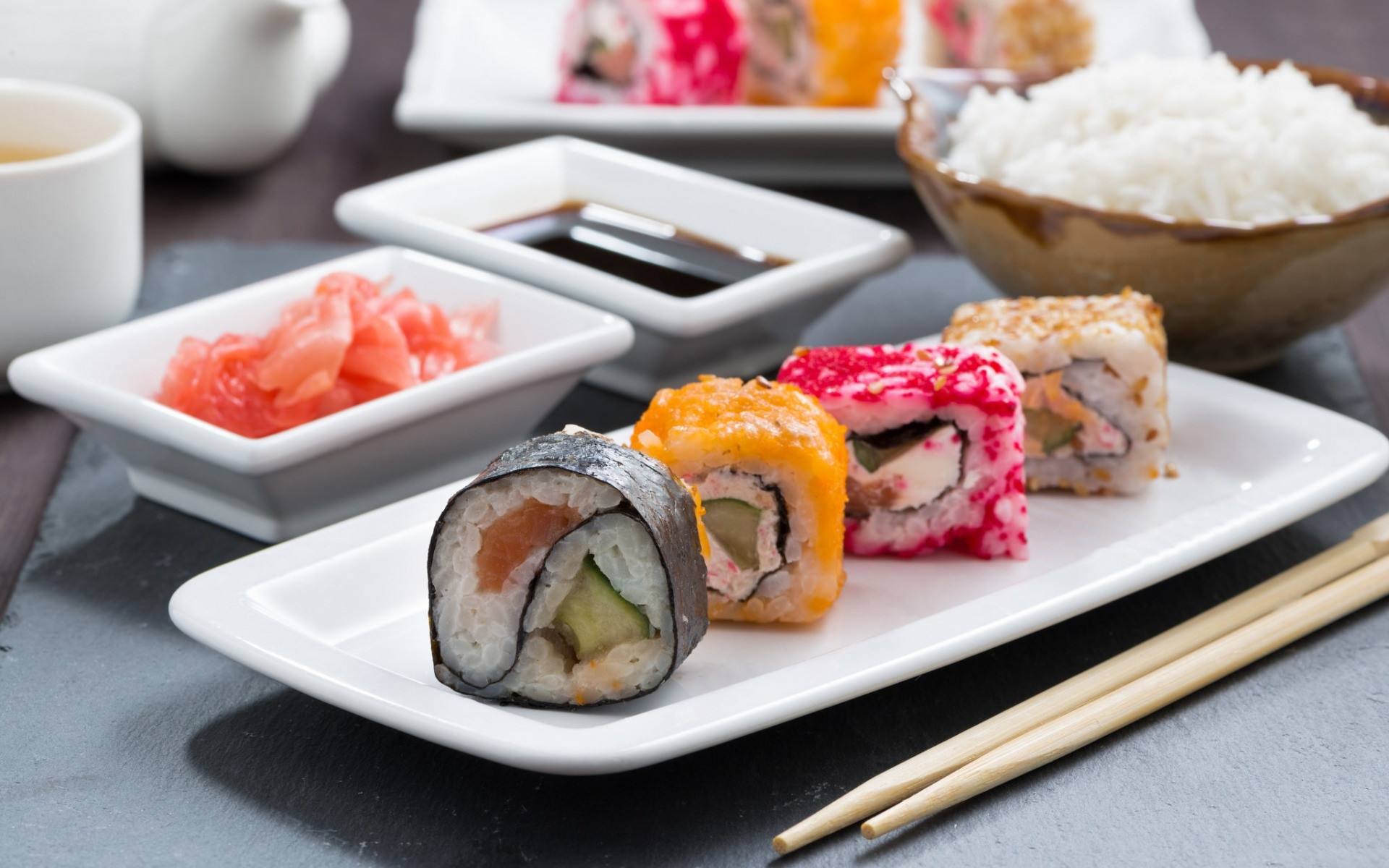 春游踏青必备能量小食!拯救一切不开心