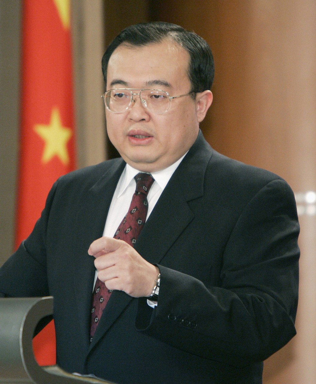 中美外交官员在北京举行会谈 中方就台湾等重大原则问题阐明严正立场