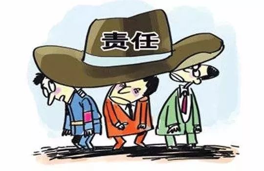 股东未履行出资义务,公司可否要求董事承担连带责任?