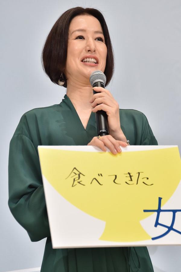 baijiahao.baidu.com