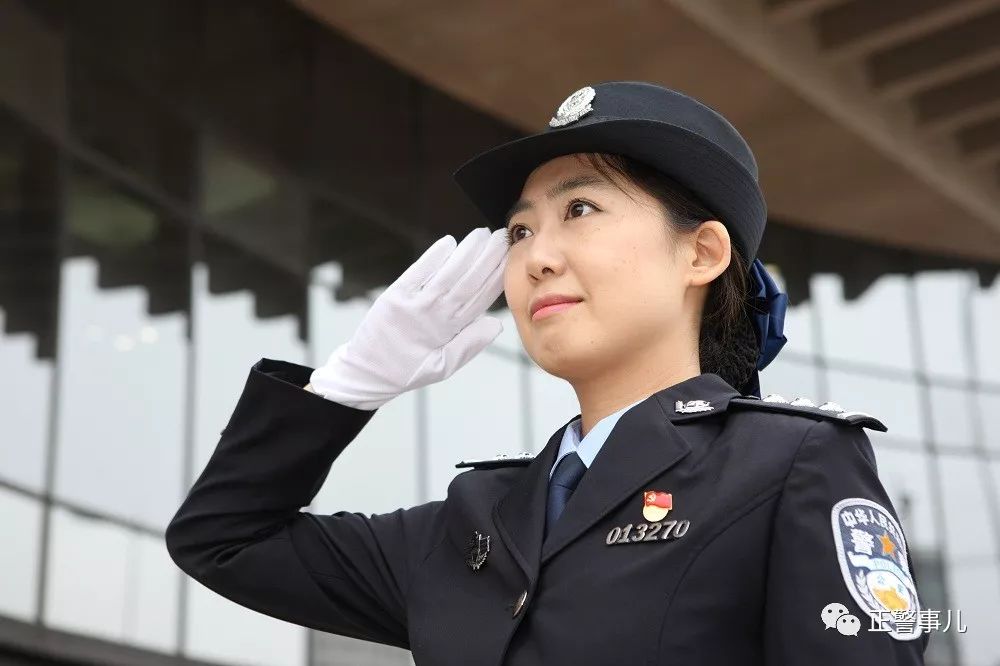 直播预告丨出入境小姐姐现场讲述出国那些事儿