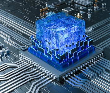 富昌电子的the edge推介te connectivity的deutsch dt/dtm连接器