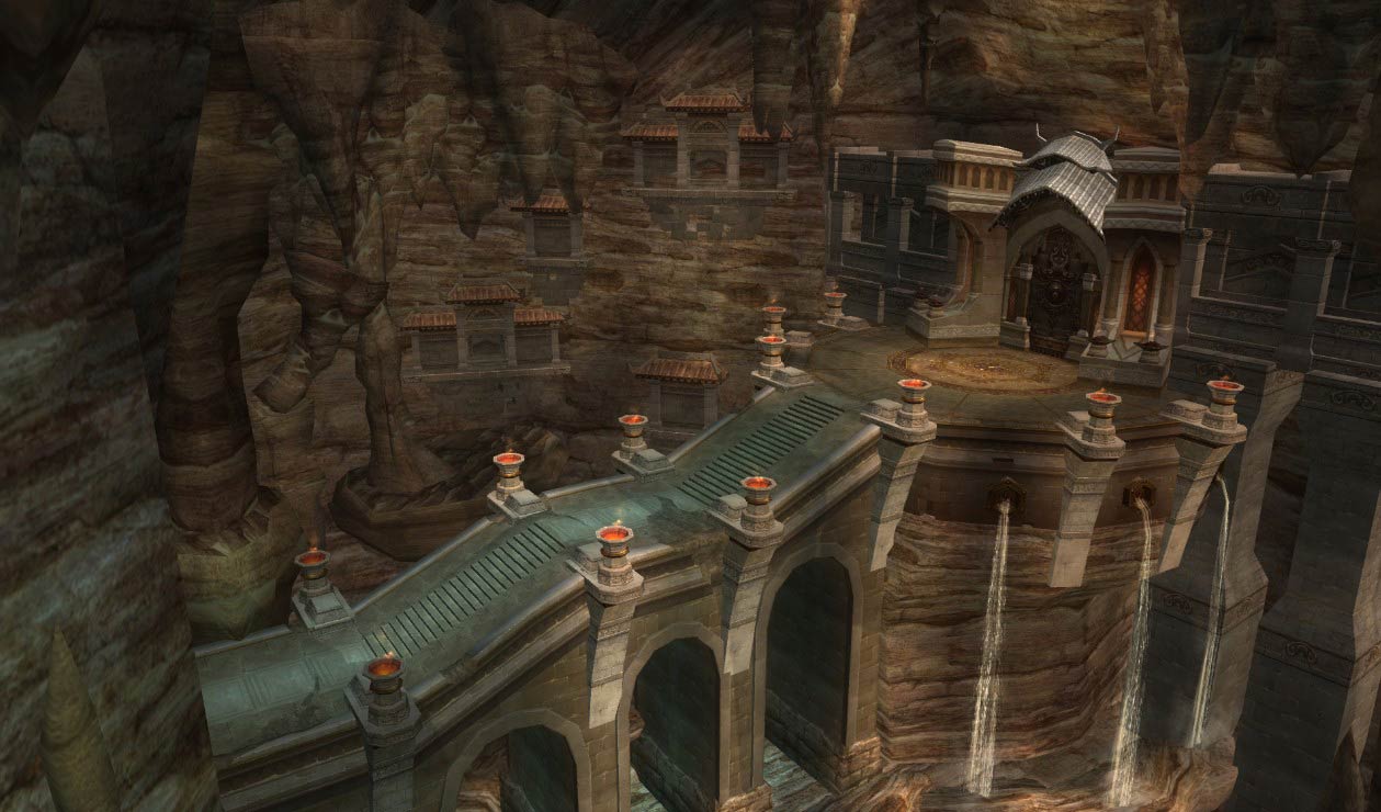 光明顶之战中,小派攻入灭圣火该怎办?而明教的圣火是不可灭的!