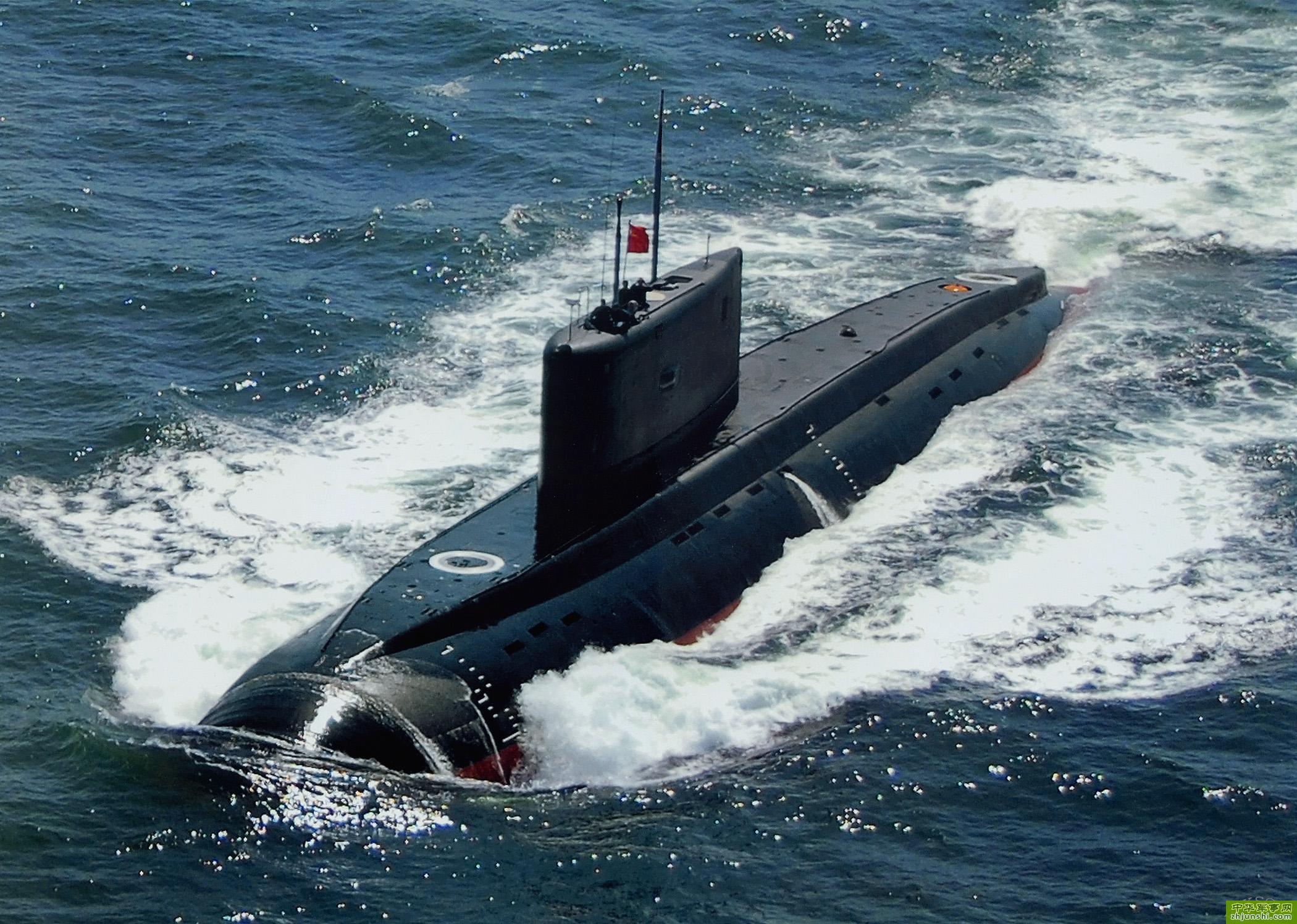 俄罗斯军事演习迁移到远东地区,二十六万的军力引起日本重视