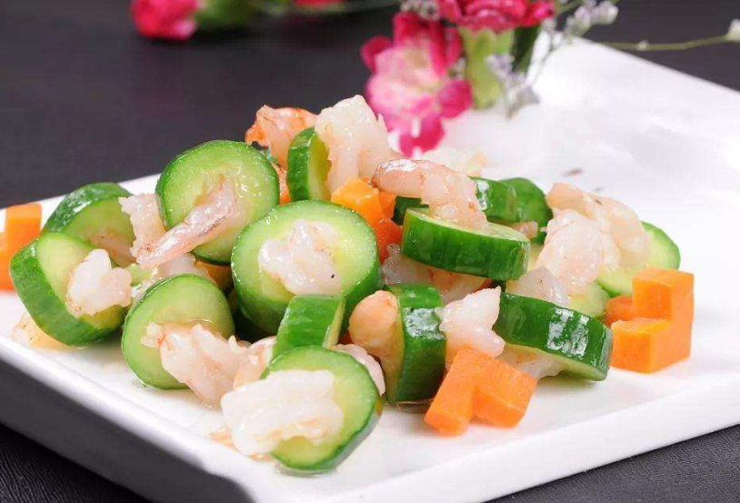 一品豆腐我最好:世界非遗孔府菜,这三道你更喜欢哪一道?