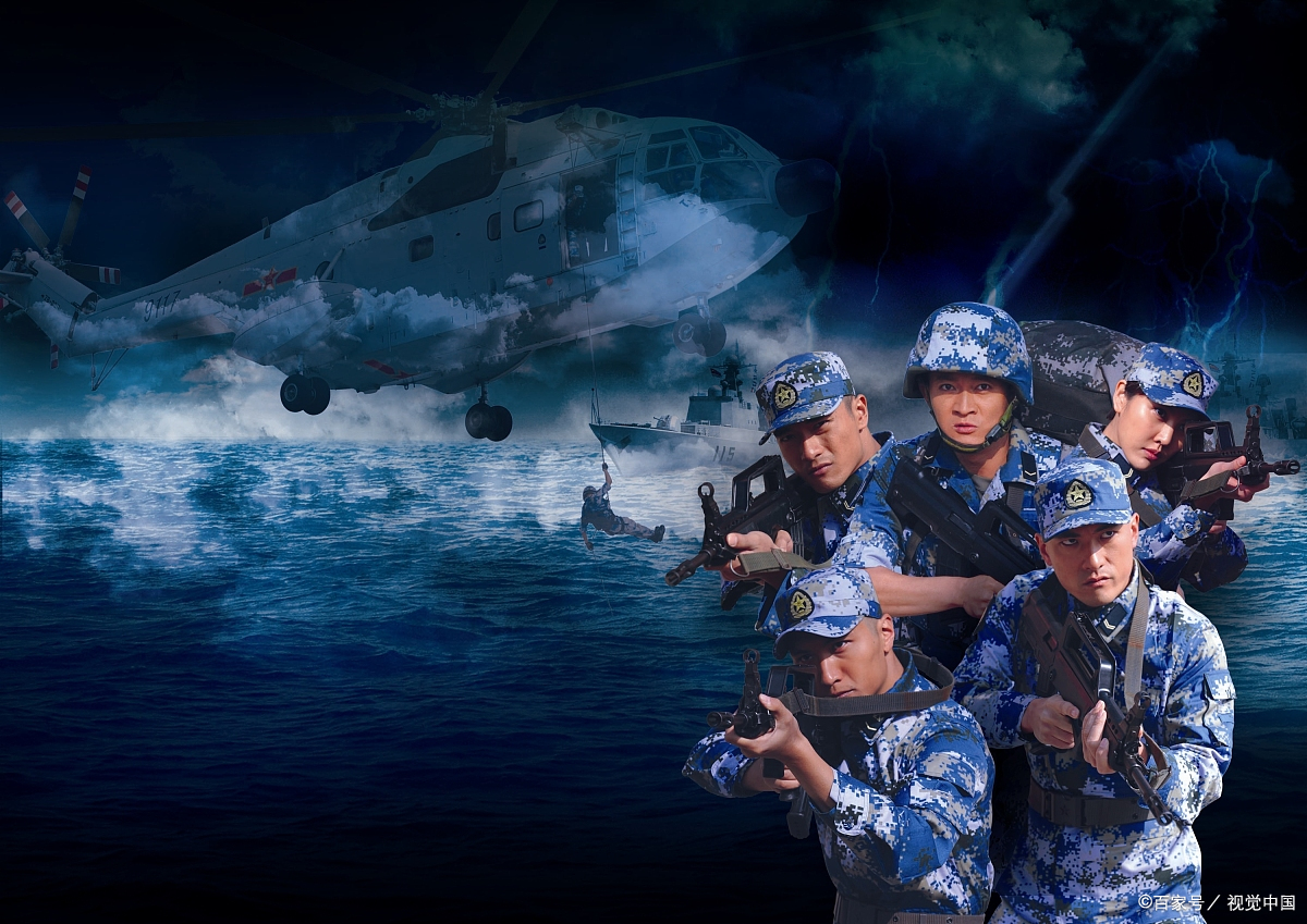 《火蓝刀锋》中蒋小鱼的扮演者叫什么