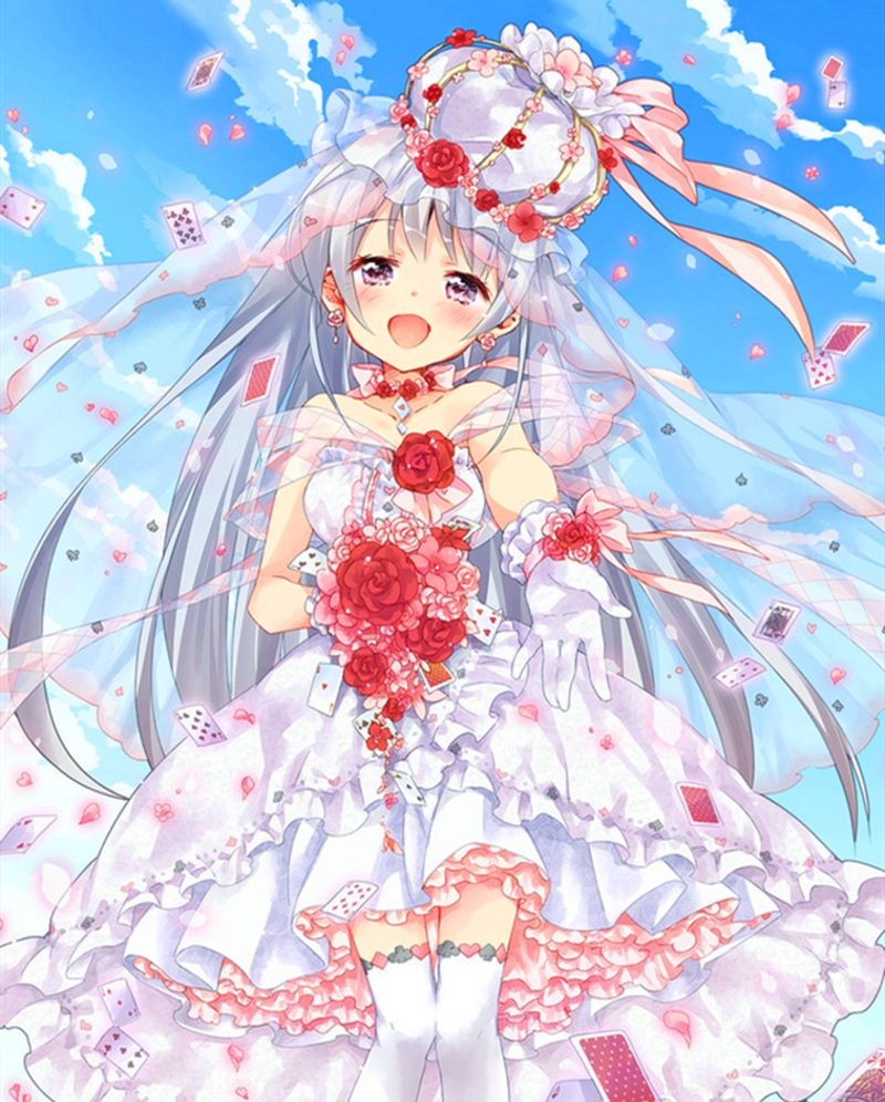 "二,三次元"耳熟能详,那"一,四,五,六次元"分别代表什么