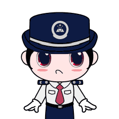 忻州朋友注意!你的是不是"新国标"电动自行车?